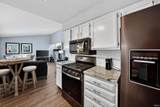 2021 Poppy Court - Photo 14