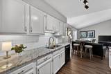 2021 Poppy Court - Photo 15