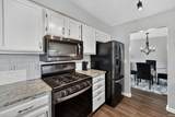 2021 Poppy Court - Photo 16