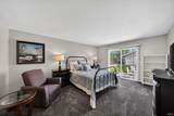 2021 Poppy Court - Photo 17