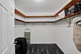 2021 Poppy Court - Photo 18