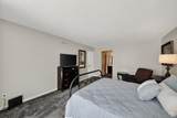2021 Poppy Court - Photo 19