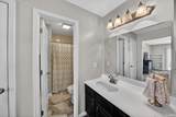 2021 Poppy Court - Photo 20