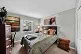 2021 Poppy Court - Photo 21