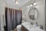 2021 Poppy Court - Photo 22