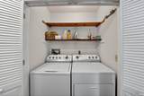 2021 Poppy Court - Photo 23