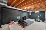 2021 Poppy Court - Photo 24