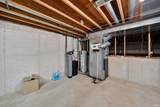 2021 Poppy Court - Photo 26