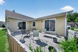 2021 Poppy Court - Photo 27