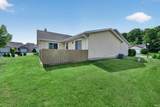 2021 Poppy Court - Photo 28