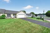 2021 Poppy Court - Photo 29
