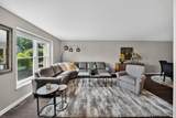 2021 Poppy Court - Photo 3