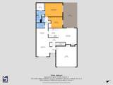 2021 Poppy Court - Photo 30