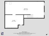 2021 Poppy Court - Photo 31