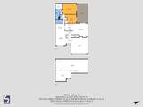 2021 Poppy Court - Photo 32