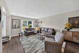2021 Poppy Court - Photo 4