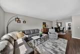 2021 Poppy Court - Photo 5