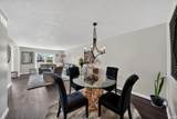 2021 Poppy Court - Photo 6