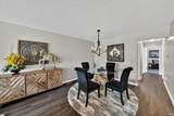 2021 Poppy Court - Photo 7