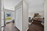 2021 Poppy Court - Photo 8
