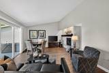 2021 Poppy Court - Photo 9