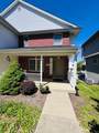 2582 Addisyn Lane - Photo 1