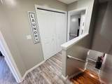 2582 Addisyn Lane - Photo 10