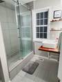 2582 Addisyn Lane - Photo 11