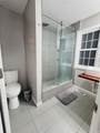 2582 Addisyn Lane - Photo 12