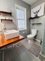2582 Addisyn Lane - Photo 14