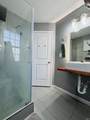 2582 Addisyn Lane - Photo 15