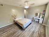 2582 Addisyn Lane - Photo 16