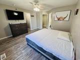 2582 Addisyn Lane - Photo 17