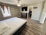 2582 Addisyn Lane - Photo 18