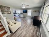 2582 Addisyn Lane - Photo 4