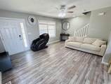 2582 Addisyn Lane - Photo 5