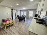 2582 Addisyn Lane - Photo 8