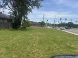 2301 Saint Marys Avenue - Photo 1