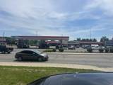 2301 Saint Marys Avenue - Photo 4