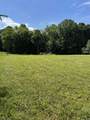7100 BLK Lucas Road - Photo 2