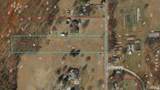 7100 BLK Lucas Road - Photo 3