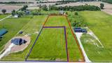 9630 00 Ns Road - Photo 1