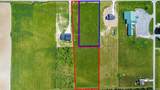 9630 00 Ns Road - Photo 11
