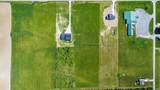 9630 00 Ns Road - Photo 12