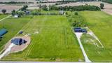 9630 00 Ns Road - Photo 2