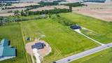 9630 00 Ns Road - Photo 3