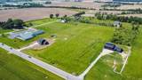 9630 00 Ns Road - Photo 4