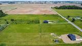 9630 00 Ns Road - Photo 5