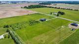 9630 00 Ns Road - Photo 7