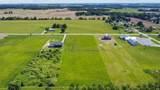 9630 00 Ns Road - Photo 8